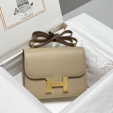 Hermes Satchel Bags